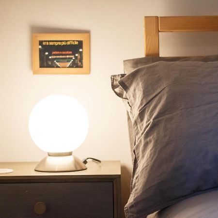 Monferrato: Tutto A Due Passi Apartment Turin Ngoại thất bức ảnh