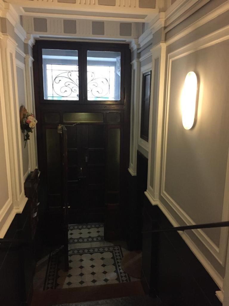 Monferrato: Tutto A Due Passi Apartment Turin Ngoại thất bức ảnh