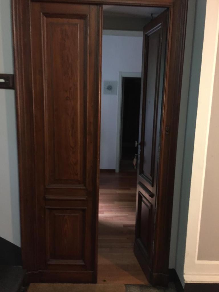 Monferrato: Tutto A Due Passi Apartment Turin Ngoại thất bức ảnh