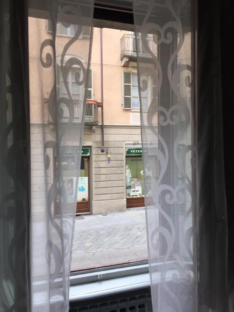 Monferrato: Tutto A Due Passi Apartment Turin Ngoại thất bức ảnh