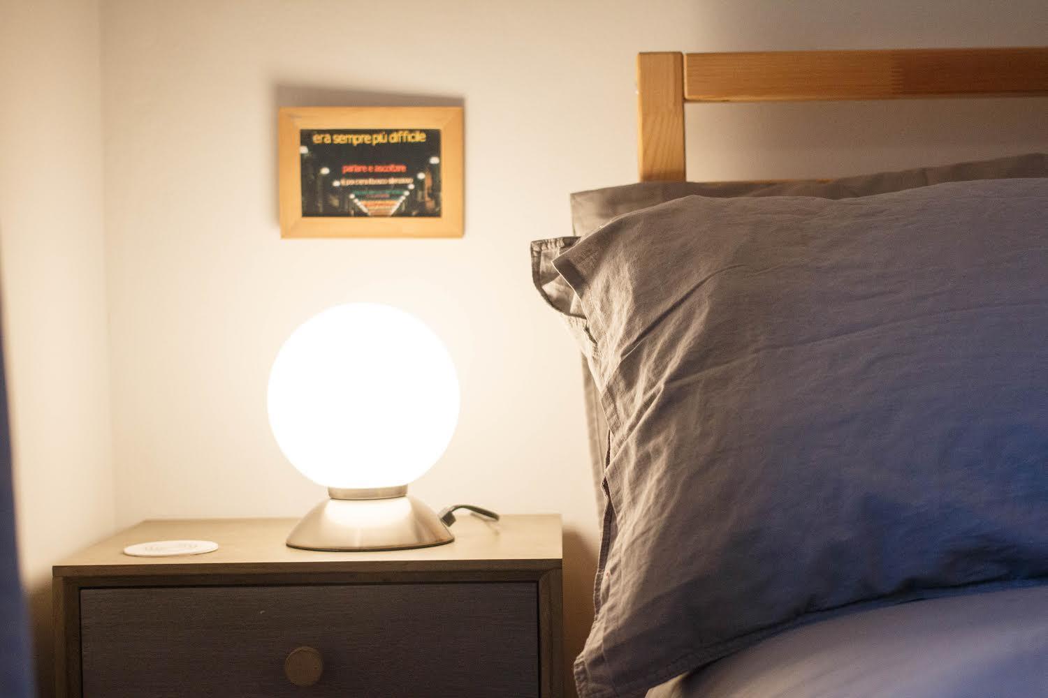 Monferrato: Tutto A Due Passi Apartment Turin Ngoại thất bức ảnh