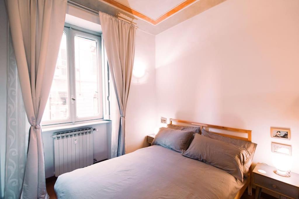 Monferrato: Tutto A Due Passi Apartment Turin Ngoại thất bức ảnh