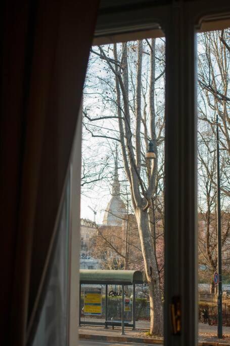 Monferrato: Tutto A Due Passi Apartment Turin Ngoại thất bức ảnh